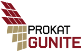 prokatgunite.com